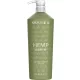  Selektives Shampoo 1000 ml Regeneration und Feuchtigkeitsversorgung