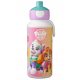  MEPAL BABYFLASCHE PAW PATROL SKY EVEREST