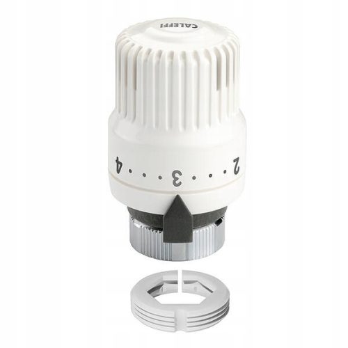  Caleffi 204000 Kopf