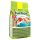  Tetra Pond Sticks Fischfutter 15l