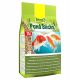  Tetra Pond Sticks Fischfutter 15l