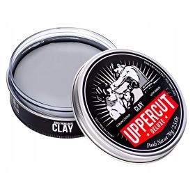  Uppercut Deluxe Haarton 70 ml