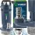  Tauchpumpe Wuber 2100 W 15.000 l/h