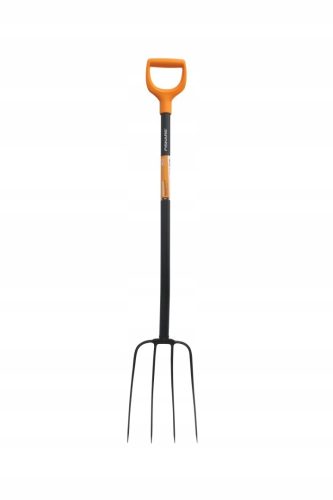  Fiskars Metallgabeln 22 x 126,2 cm