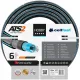  Cellfast Hobby ATS2 Gartenschlauch 25 m