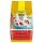 Tetra Pond Koi Sticks Fischfutter 50l