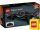  LEGO Technic 42165 Mercedes-AMG F1 W14 E Performance Pull-Back 42165 + VP Papiertüte LEGO 6315794 Groß