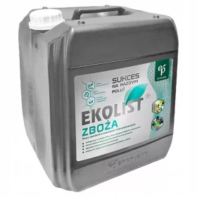  EKOPLON Mehrkomponentendünger flüssig 25 kg 20 l