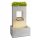  Blumfeldt Gartenbrunnen 10035916 20 W