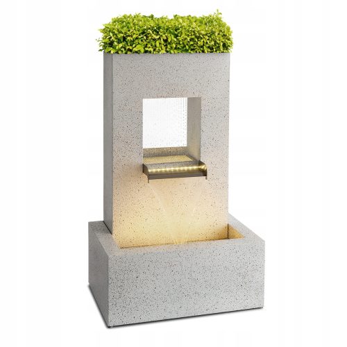  Blumfeldt Gartenbrunnen 10035916 20 W