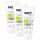 Seni Care Krem Ochronny z Argininą 200 ml