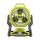  Ryobi 5133005596 Tragbarer 190-mm-Lüfter