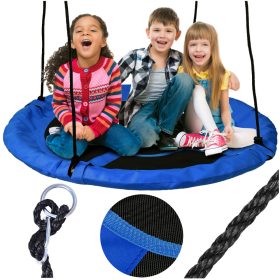 Timeforbaby Storchennest 100 x 160 x 100 cm