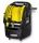  Karcher Gartenschlauchtrommel und Schlauchtrommel