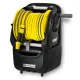  Karcher Gartenschlauchtrommel und Schlauchtrommel