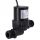  3M 1 W Pumpe Über 5000 l/h