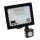  Halogen kaltweiß 2600 lm 30 W