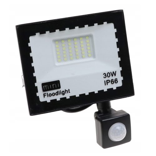  Halogen kaltweiß 2600 lm 30 W