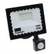  Halogen kaltweiß 2600 lm 30 W