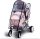  Bemece Regenschutz für YZ006