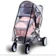  Bemece Regenschutz für YZ006