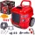  LKW ZUM DEMONTIEREN MECHANIK-KIT 61 ELEMENTE