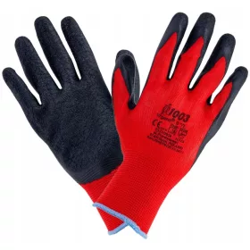 Urgent 1003 Handschuhe Größe 11 - XXL 240 Paar