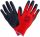 Urgent 1003 Handschuhe Größe 11 - XXL 240 Paar