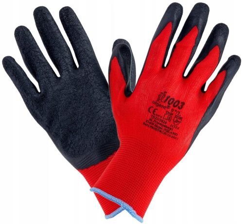 Urgent 1003 Handschuhe Größe 11 - XXL 240 Paar