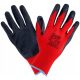 Urgent 1003 Handschuhe Größe 11 - XXL 240 Paar