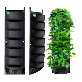  Blumenständer 100 x 30 x 0 cm