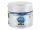  Hydroidea Bakterienstarter 500g