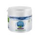  Hydroidea Bakterienstarter 500g
