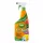 Emulpar Insekten-Gemüse-Spray, 750 ml, Ziel