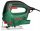  Bosch Stichsäge 500 W netzbetrieben