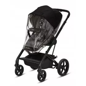  Cybex Regenschutz für Balios Line