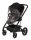  Cybex Regenschutz für Balios Line