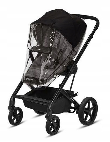  Cybex Regenschutz für Balios Line