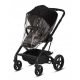  Cybex Regenschutz für Balios Line