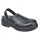 Portwest FC03 Flip-Flop-Arbeitsschuhe, Größe 43