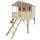 4iQ Group Gartenhaus 239 x 190 cm