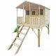 4iQ Group Gartenhaus 239 x 190 cm