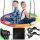  Timeforbaby Storchennest 60 x 160 x 60 cm
