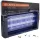  Revento Mückenschutzlampe 3 kg