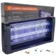  Revento Anti-Fliegenlampe 4 kg