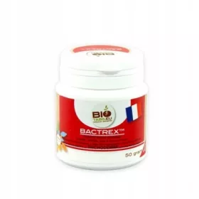  Organischer, natürlicher Dünger Biotabs Pulver 1 kg 1 l