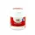  Organischer, natürlicher Dünger Biotabs Pulver 1 kg 1 l