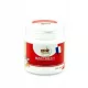  Organischer, natürlicher Dünger Biotabs Pulver 1 kg 1 l
