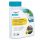  Oase Algo Brunnen 500 ml