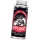  Uppercut Deluxe Haarpuder 20 ml